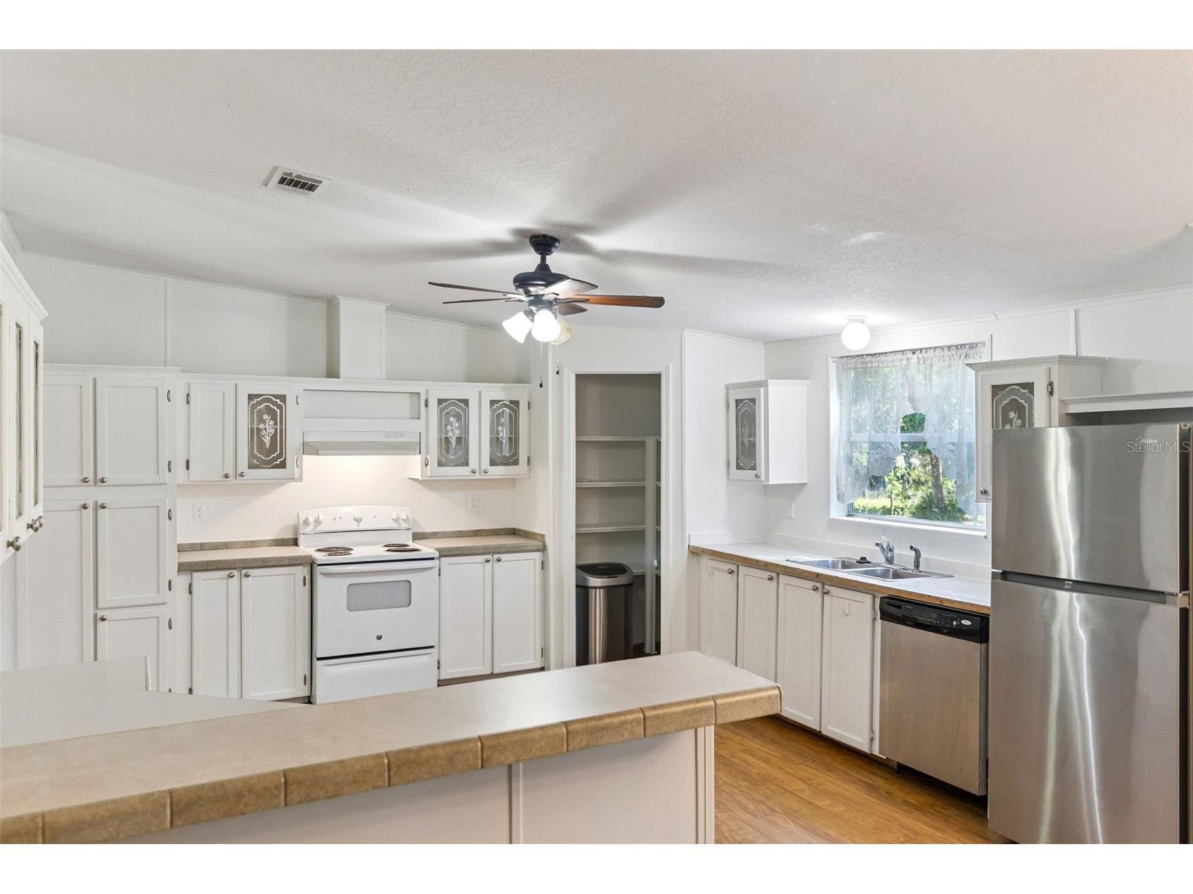 1305 Church Street Pierson FL 32180 V4948682 image17