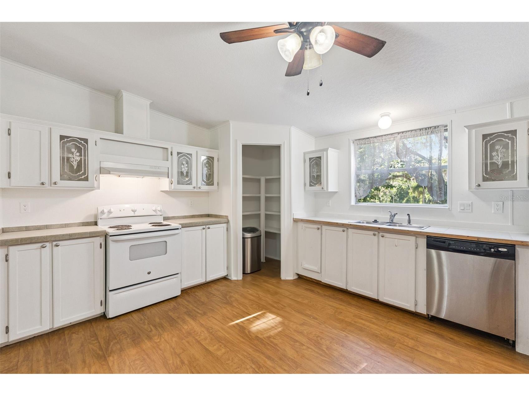 1305 Church Street Pierson FL 32180 V4948682 image18