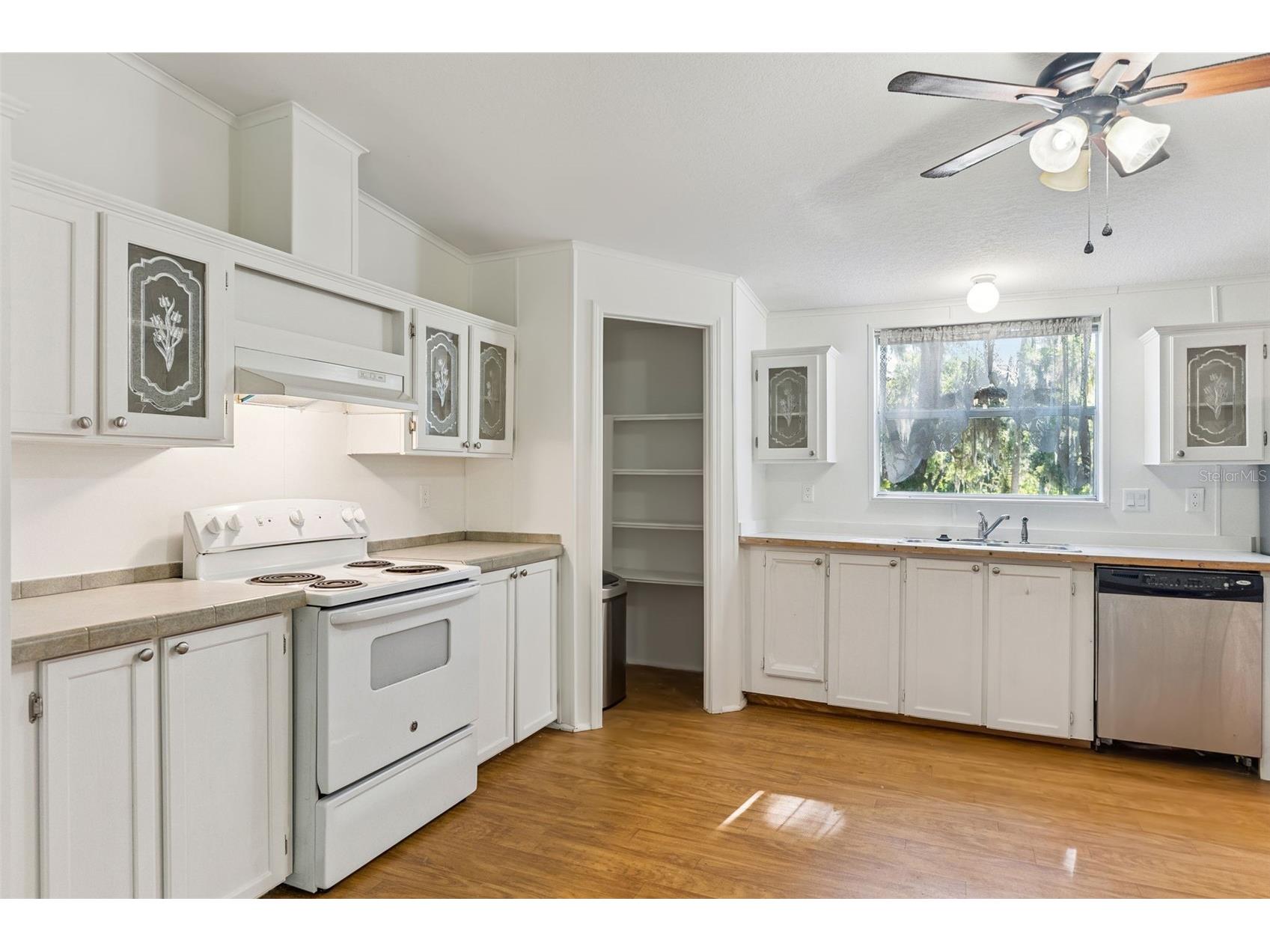 1305 Church Street Pierson FL 32180 V4948682 image19