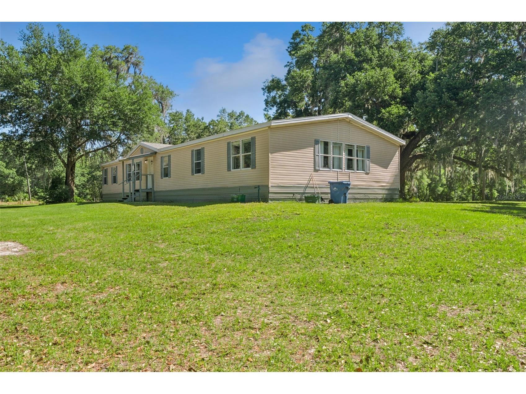 1305 Church Street Pierson FL 32180 V4948682 image2