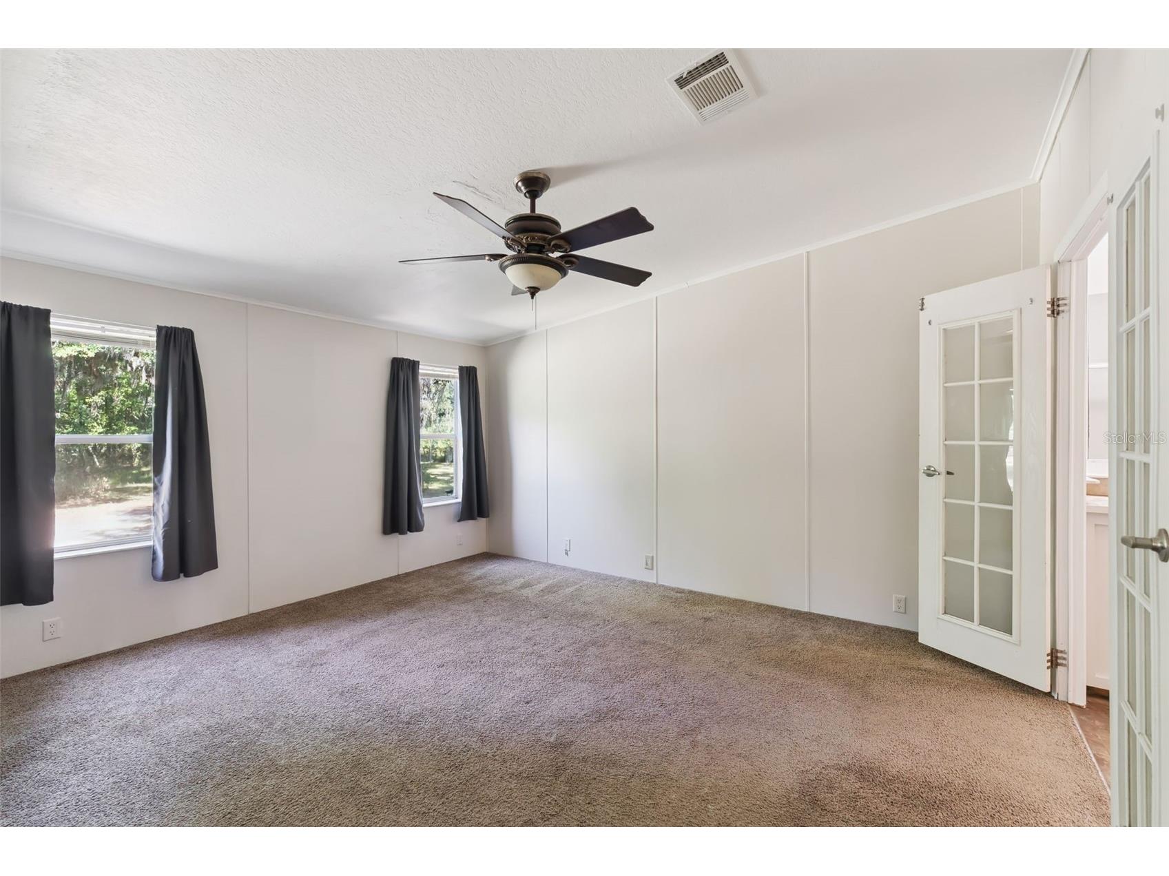 1305 Church Street Pierson FL 32180 V4948682 image20