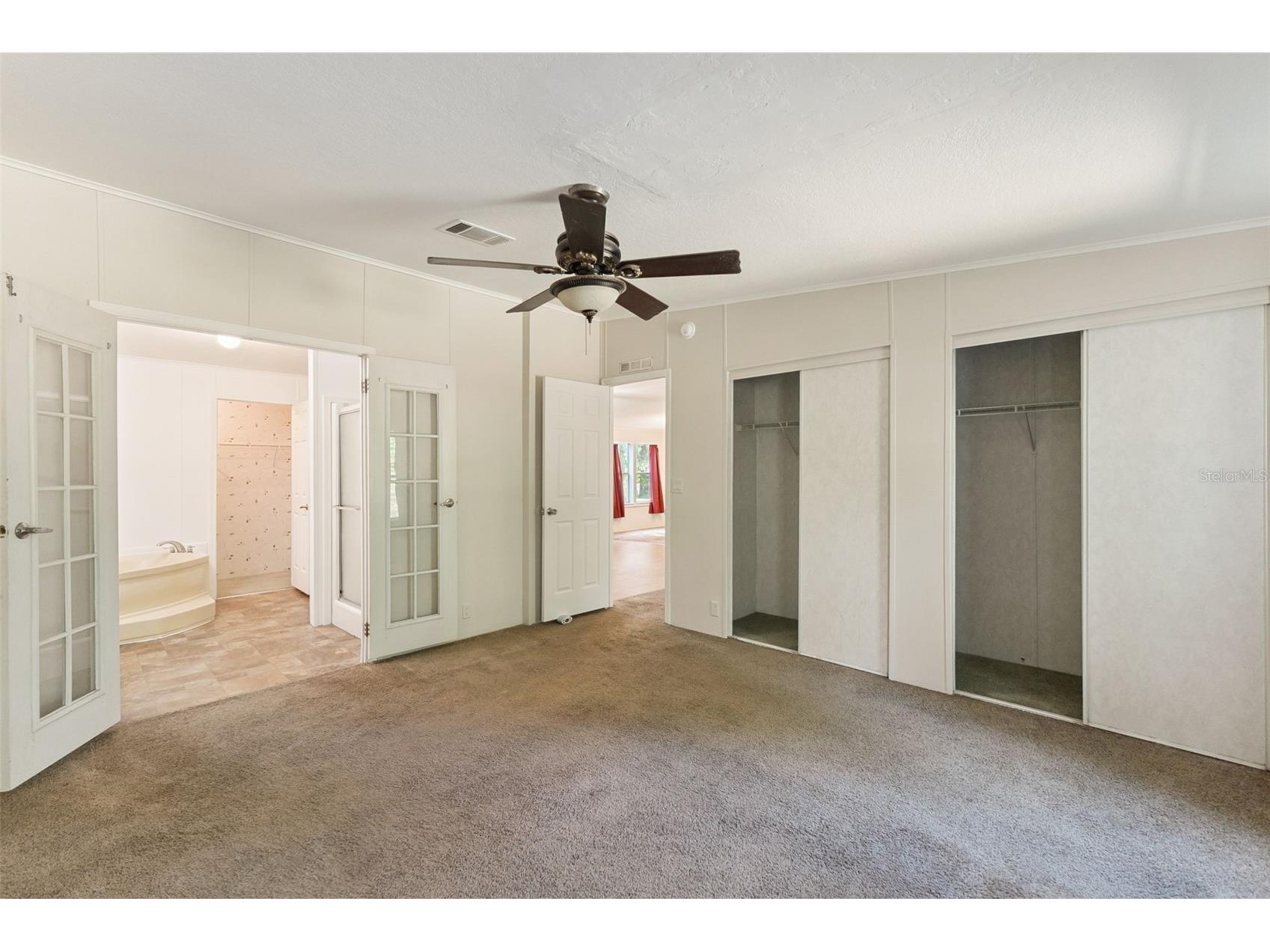 1305 Church Street Pierson FL 32180 V4948682 image21