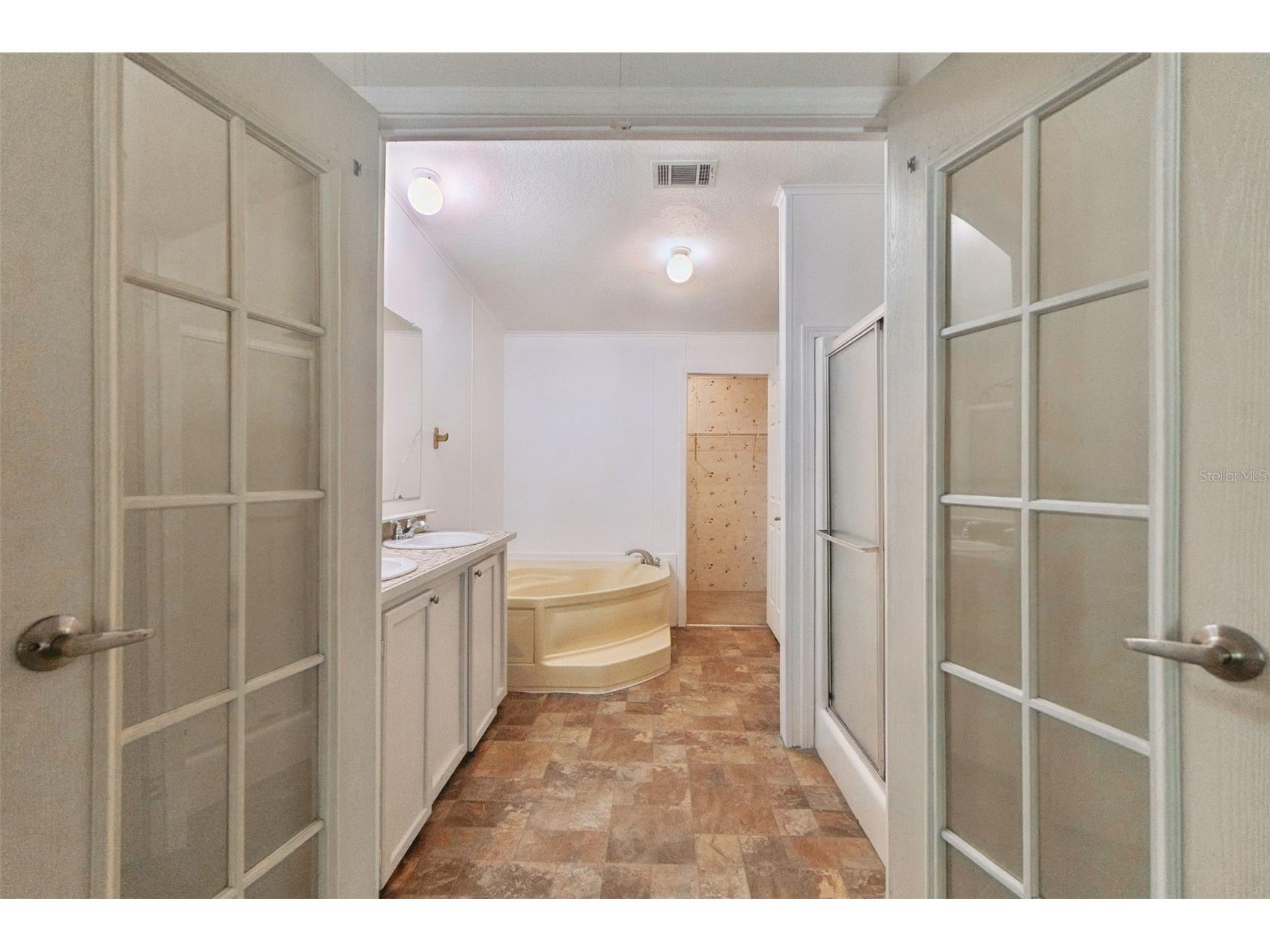 1305 Church Street Pierson FL 32180 V4948682 image22