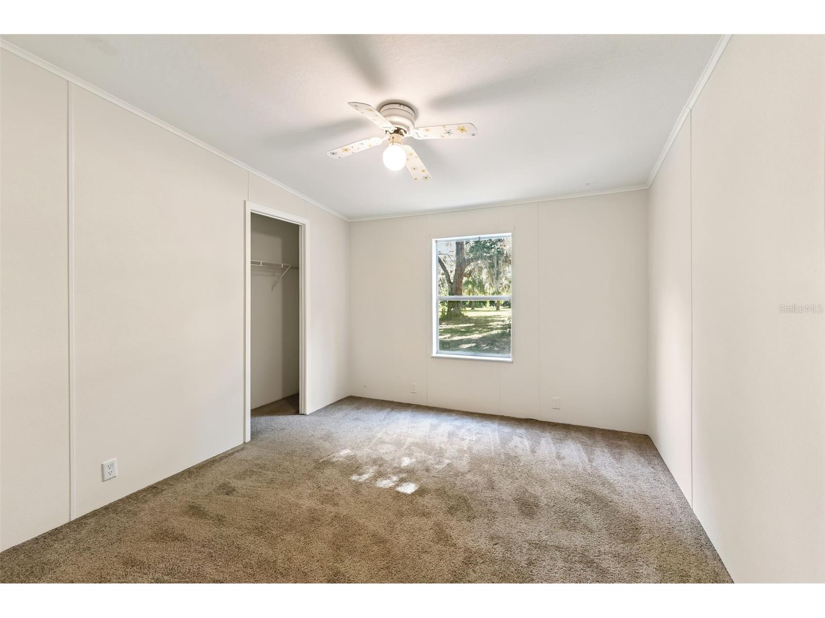 1305 Church Street Pierson FL 32180 V4948682 image24