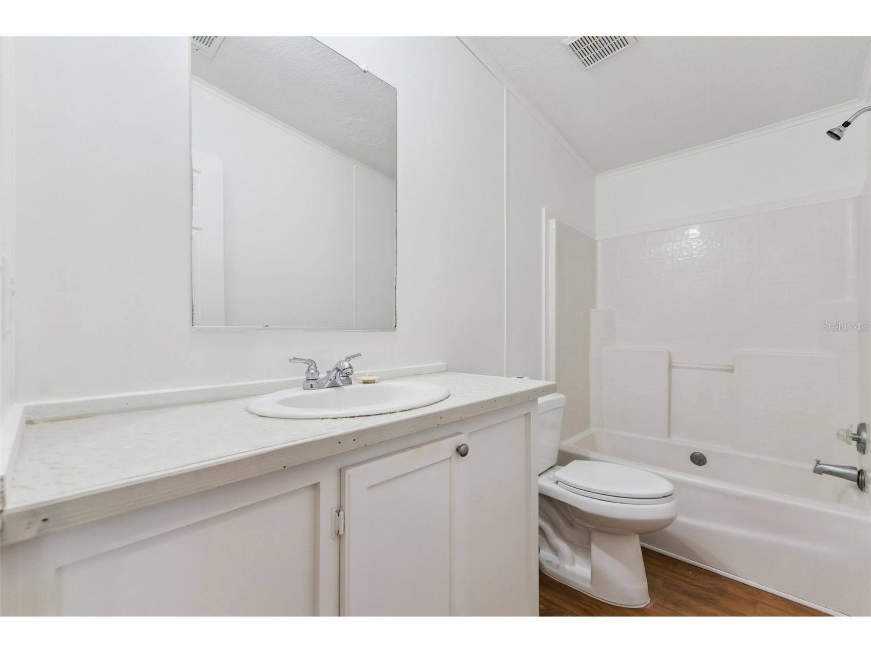 1305 Church Street Pierson FL 32180 V4948682 image26