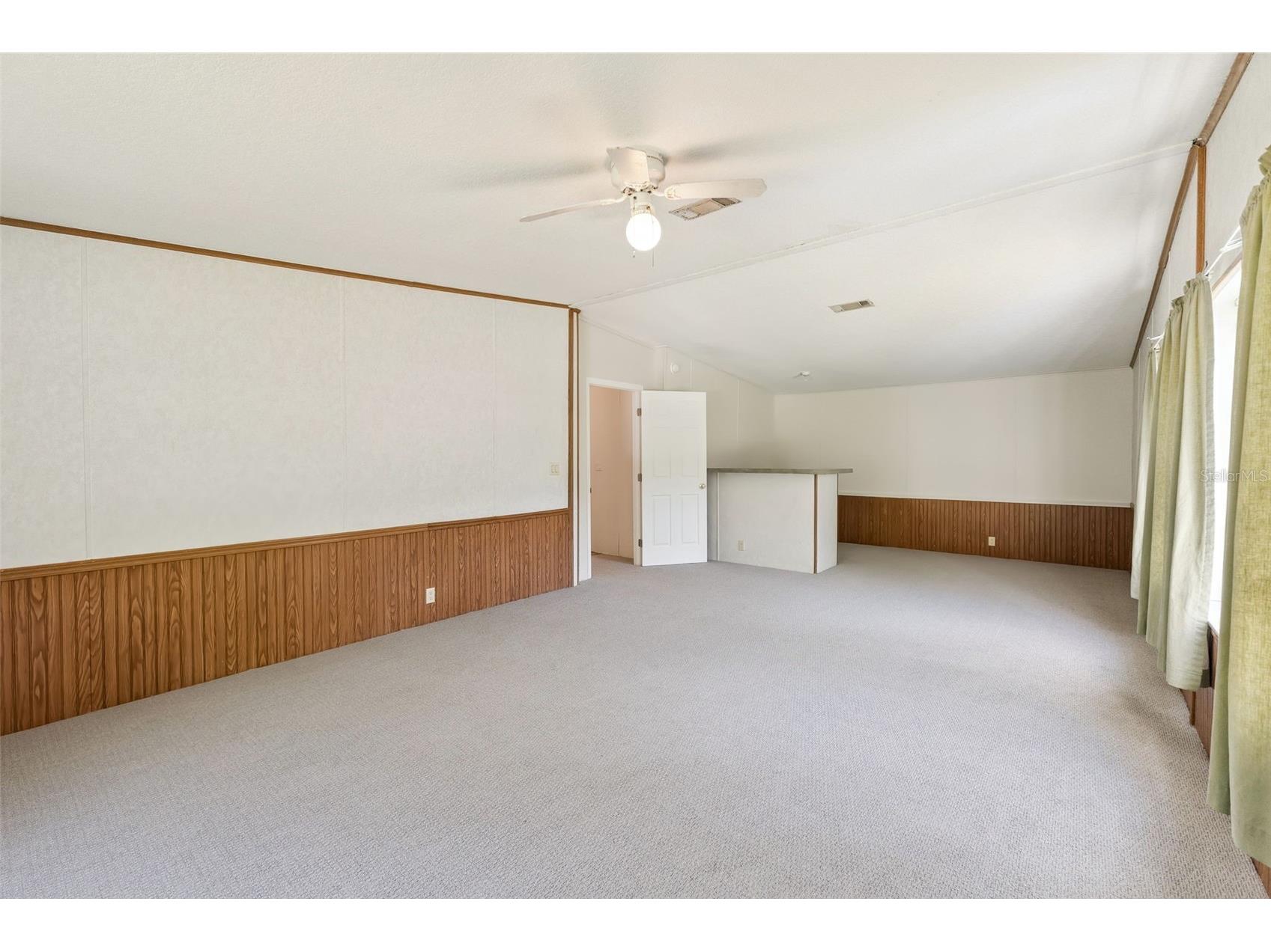 1305 Church Street Pierson FL 32180 V4948682 image29