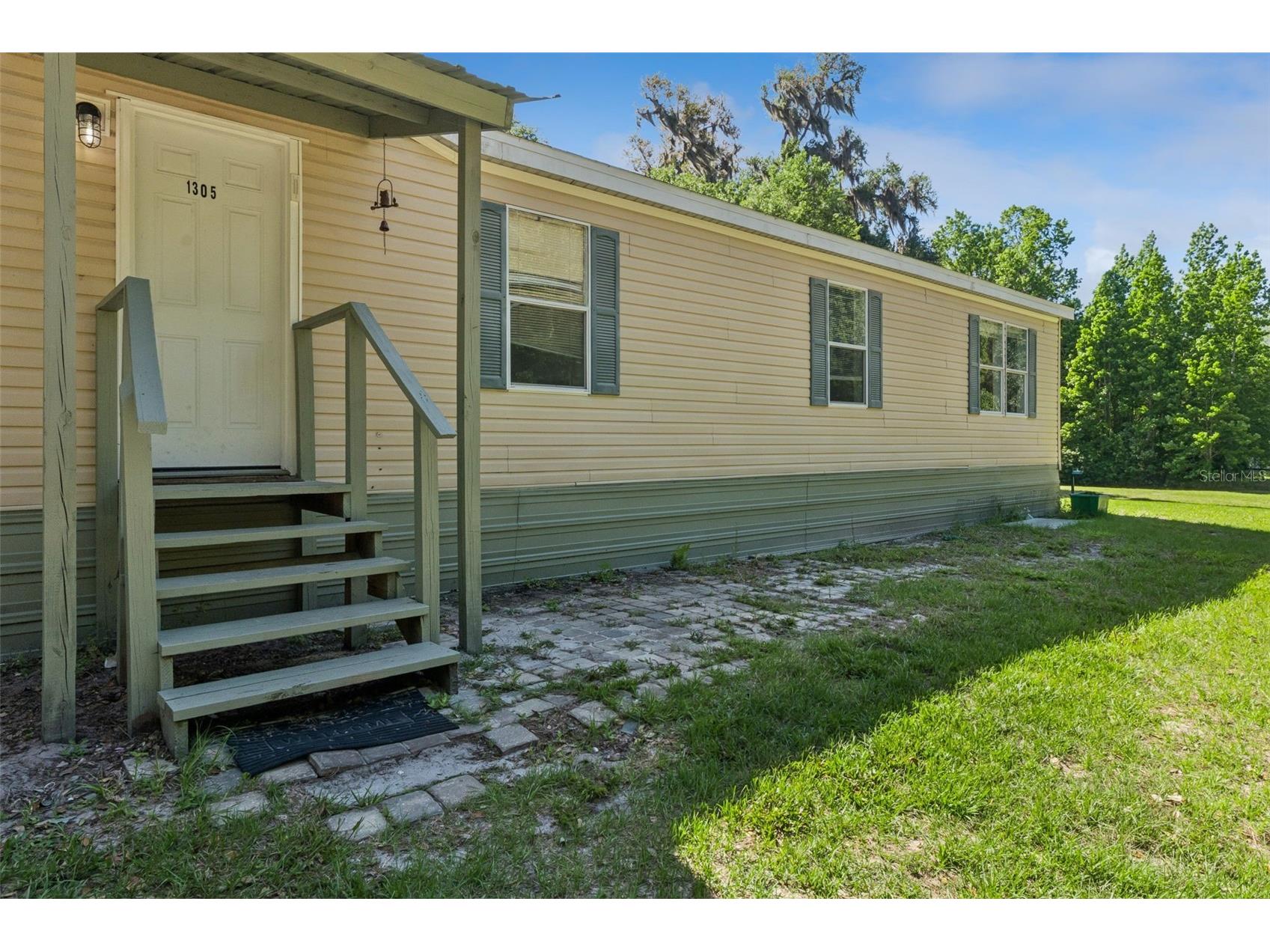 1305 Church Street Pierson FL 32180 V4948682 image3