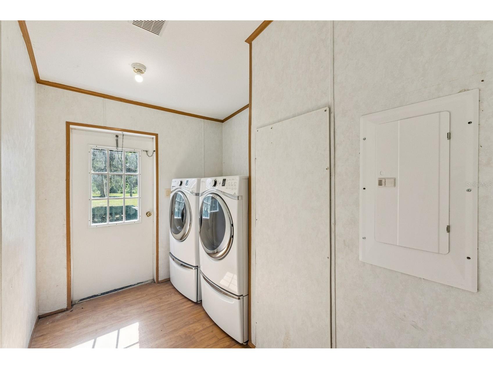 1305 Church Street Pierson FL 32180 V4948682 image30