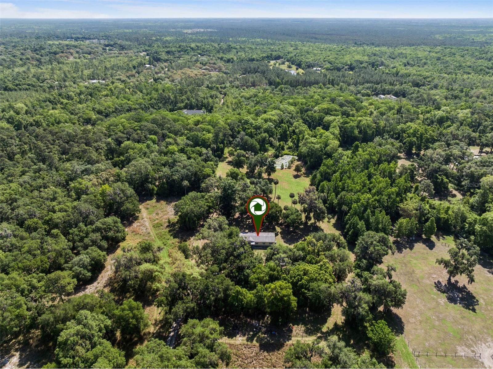 1305 Church Street Pierson FL 32180 V4948682 image32