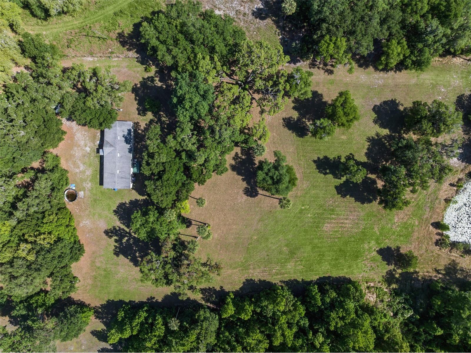 1305 Church Street Pierson FL 32180 V4948682 image33