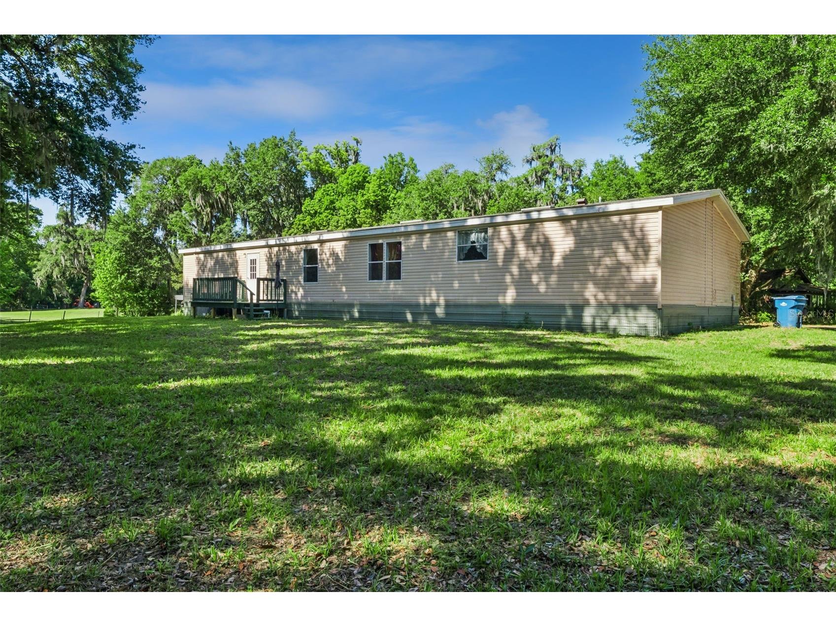1305 Church Street Pierson FL 32180 V4948682 image4