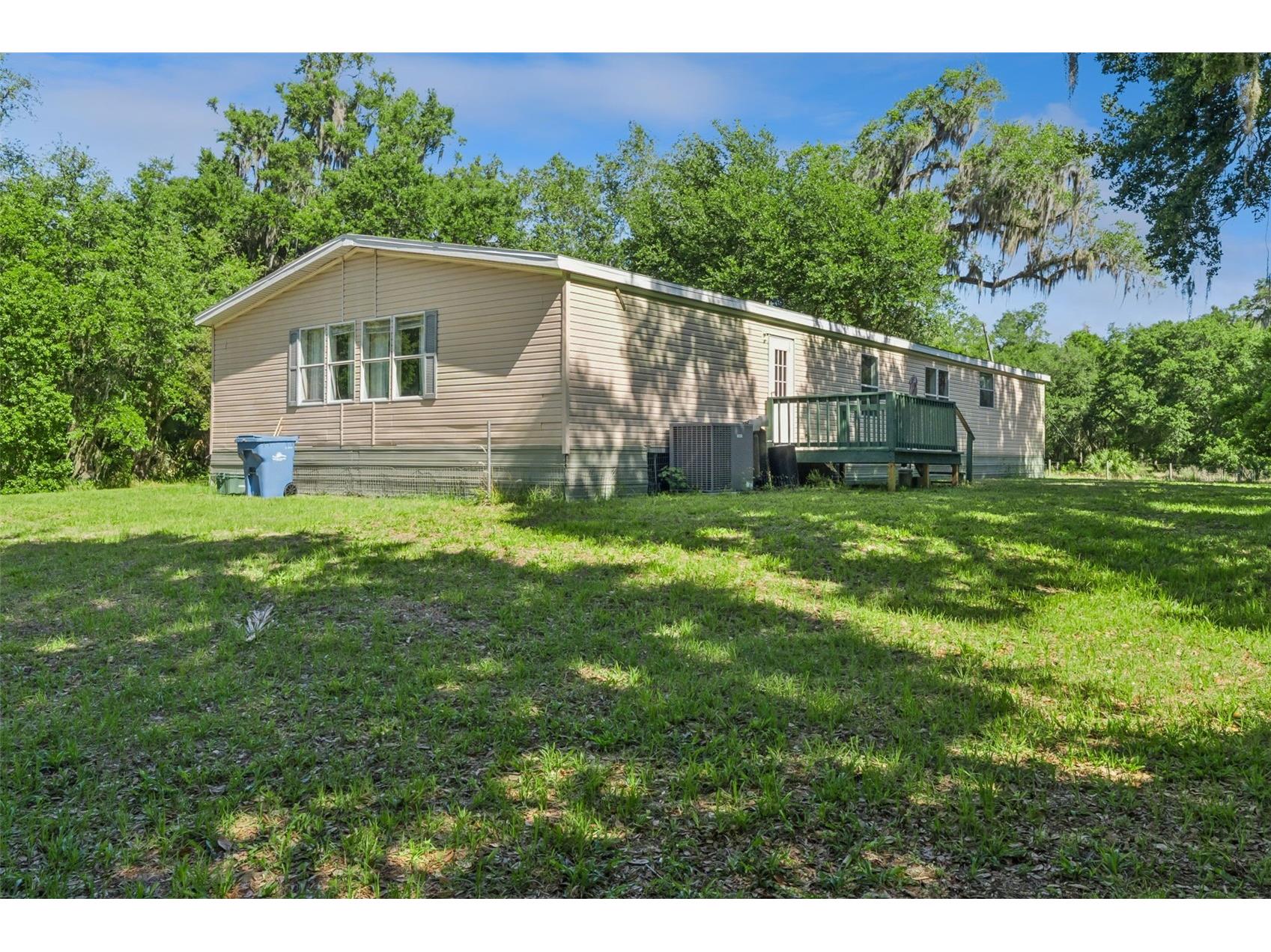 1305 Church Street Pierson FL 32180 V4948682 image5