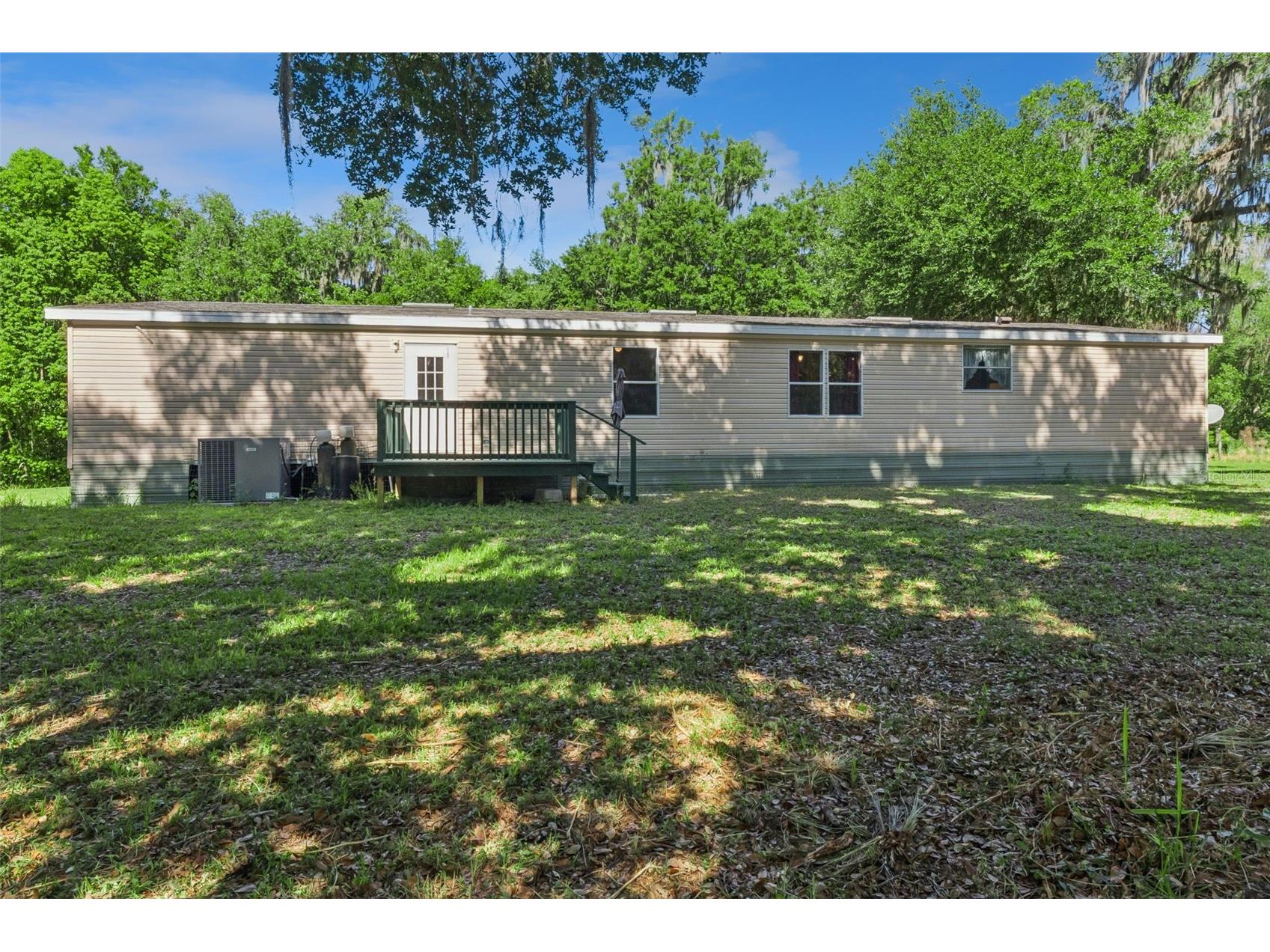 1305 Church Street Pierson FL 32180 V4948682 image6