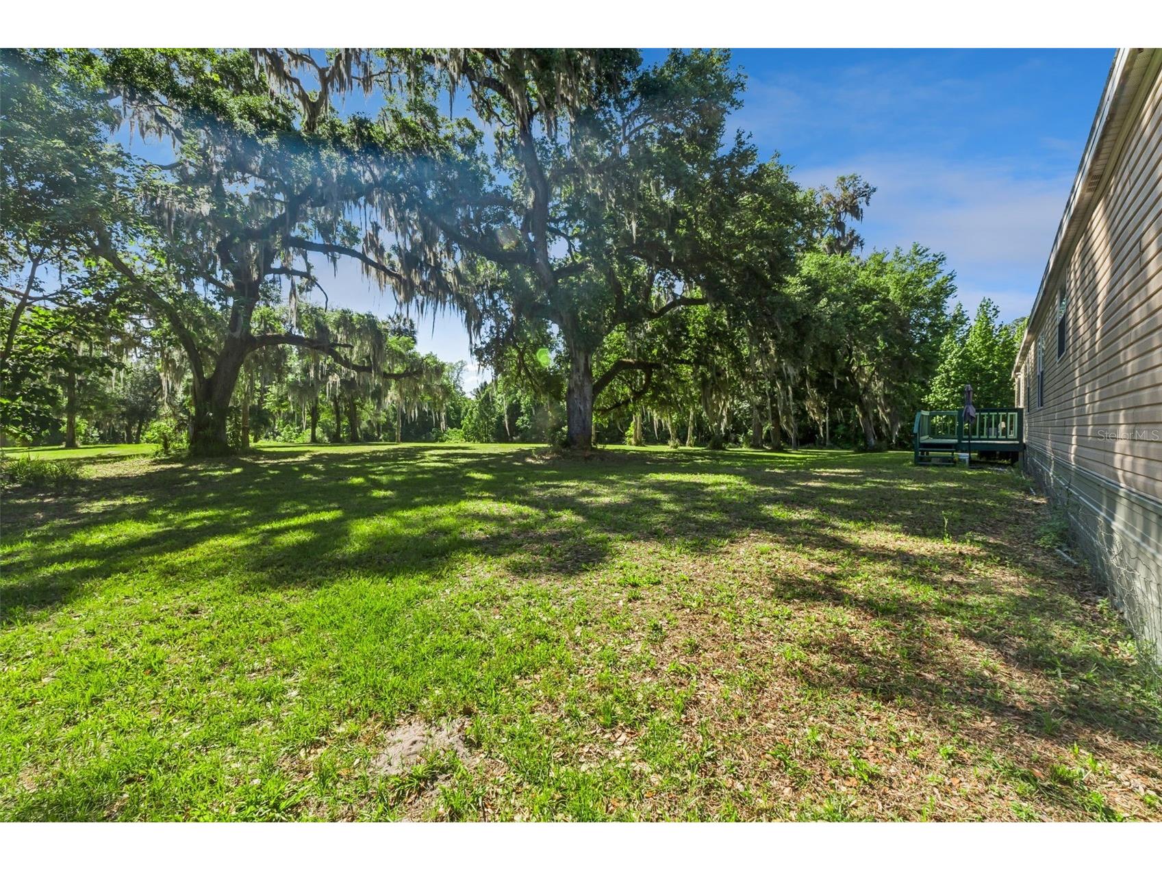 1305 Church Street Pierson FL 32180 V4948682 image7