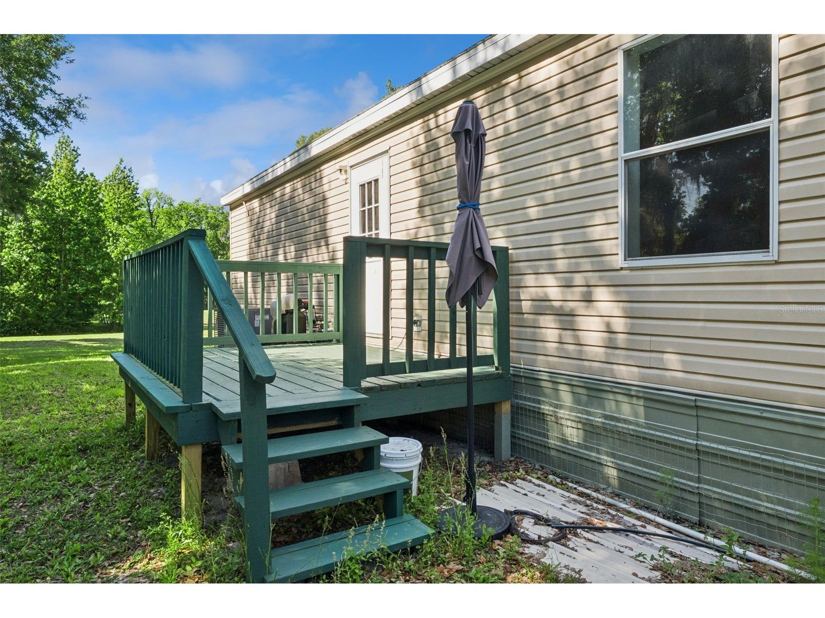 1305 Church Street Pierson FL 32180 V4948682 image8