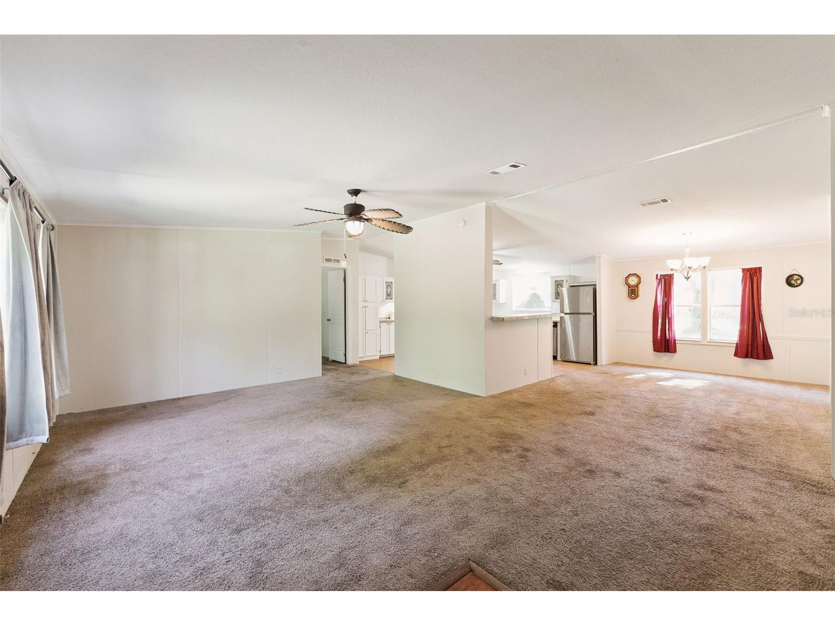 1305 Church Street Pierson FL 32180 V4948682 image9