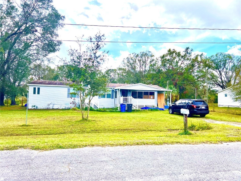 1305 Clarkwood Drive Plant City FL 33566 T3408389 image1