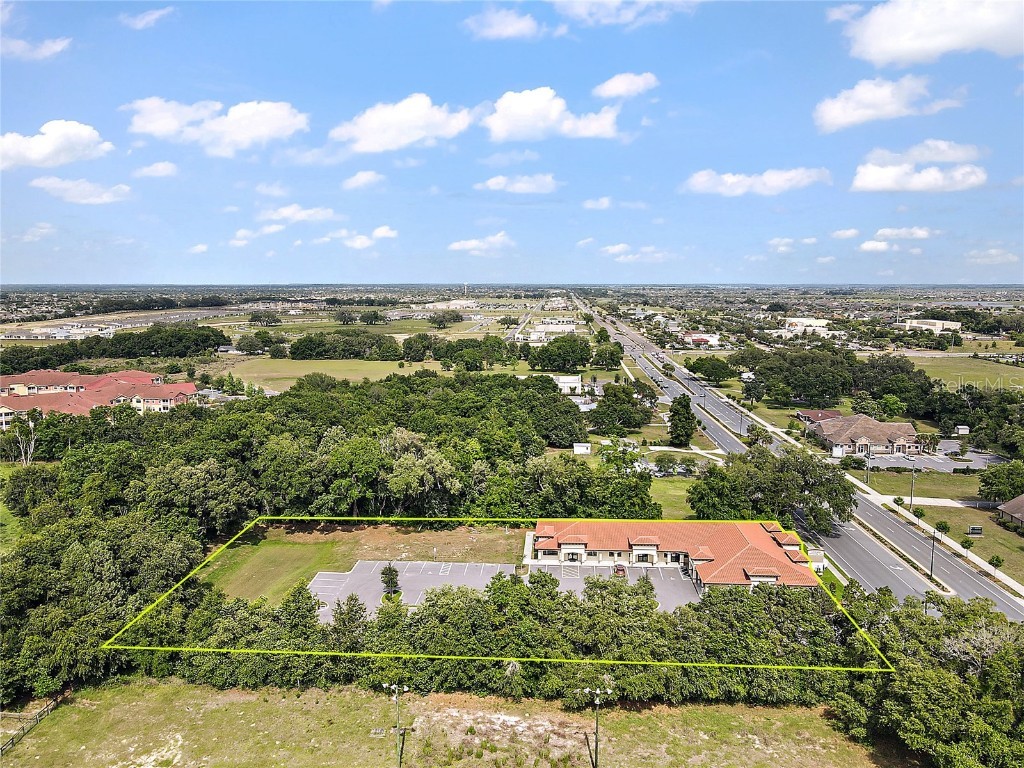 1305 Cleveland Avenue Wildwood FL 34785 G4853635 image1