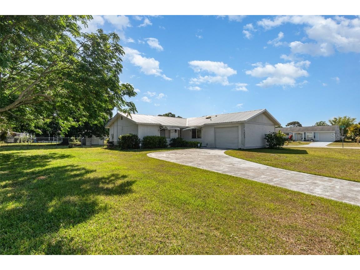 1305 Cromey Road NE Palm Bay FL 32905 O6198295 image1