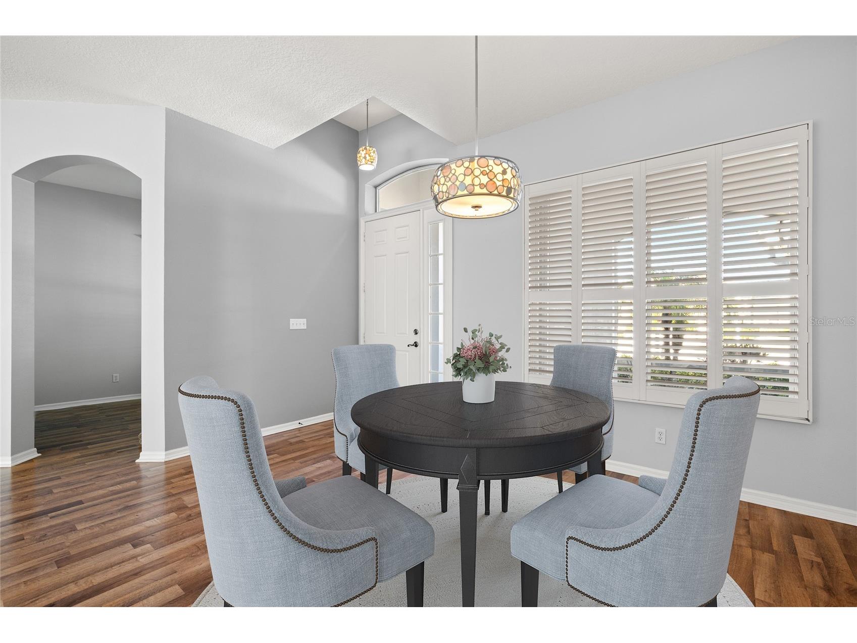 1305 Crystal Greens Drive Sun City Center FL 33573 TB8509843 image10
