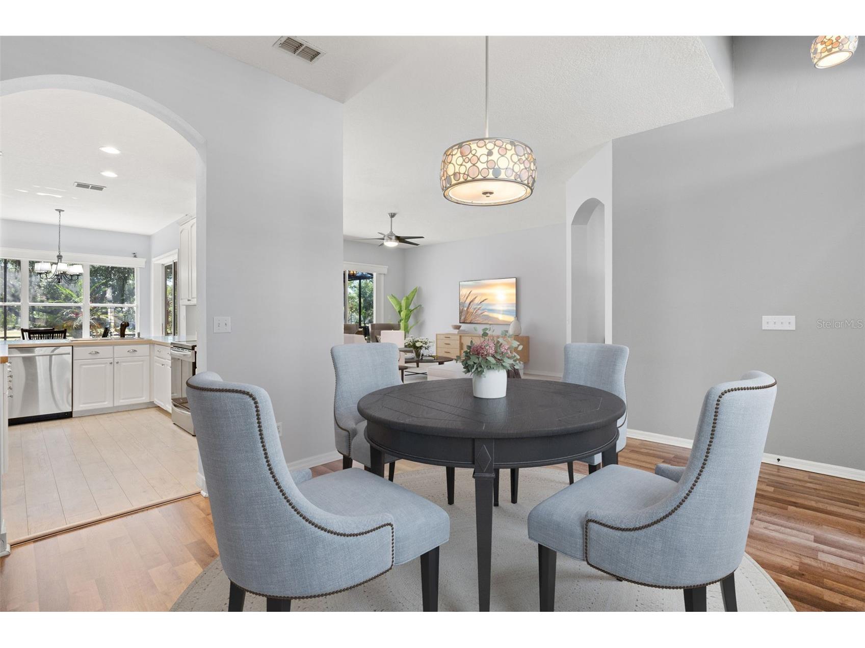 1305 Crystal Greens Drive Sun City Center FL 33573 TB8509843 image13