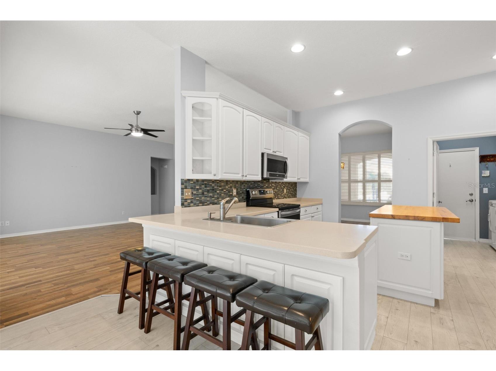 1305 Crystal Greens Drive Sun City Center FL 33573 TB8509843 image14