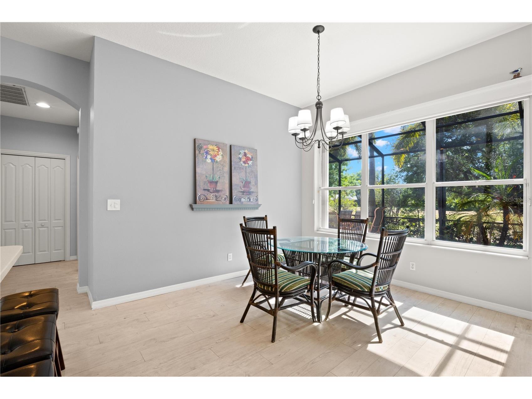 1305 Crystal Greens Drive Sun City Center FL 33573 TB8509843 image16