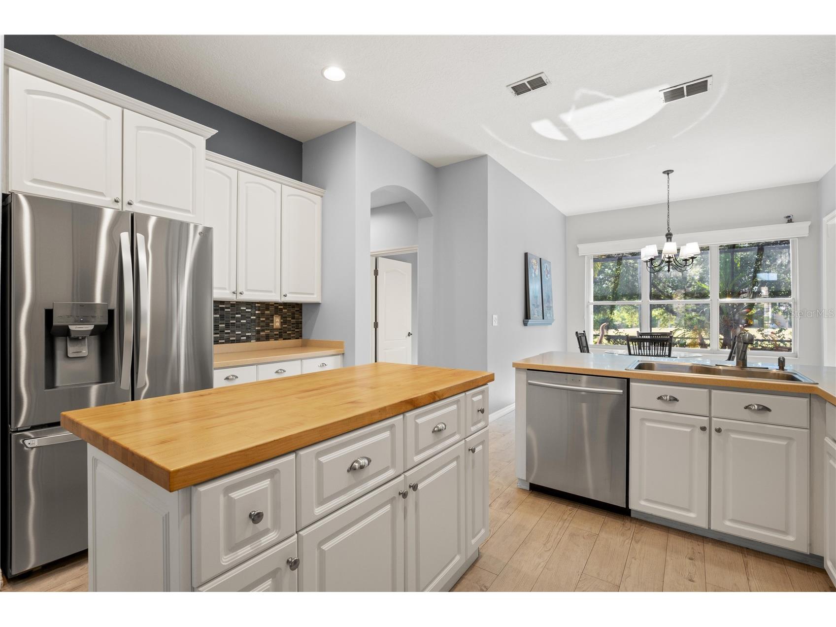 1305 Crystal Greens Drive Sun City Center FL 33573 TB8509843 image19