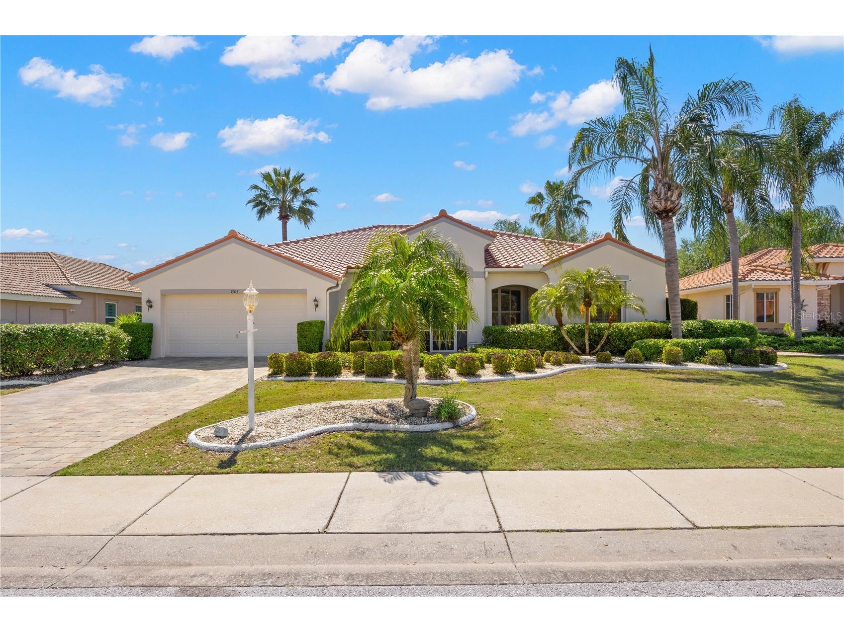 1305 Crystal Greens Drive Sun City Center FL 33573 TB8509843 image2