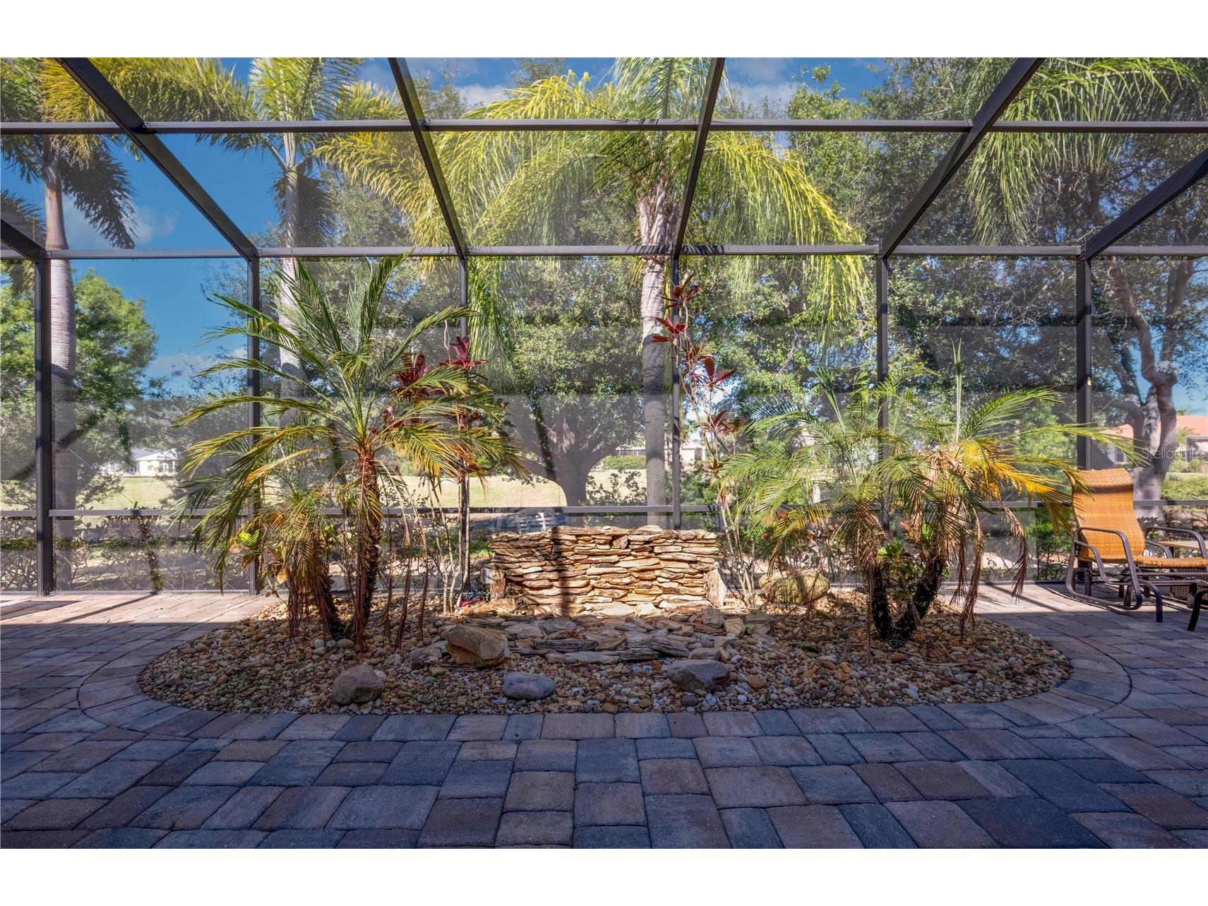 1305 Crystal Greens Drive Sun City Center FL 33573 TB8509843 image22