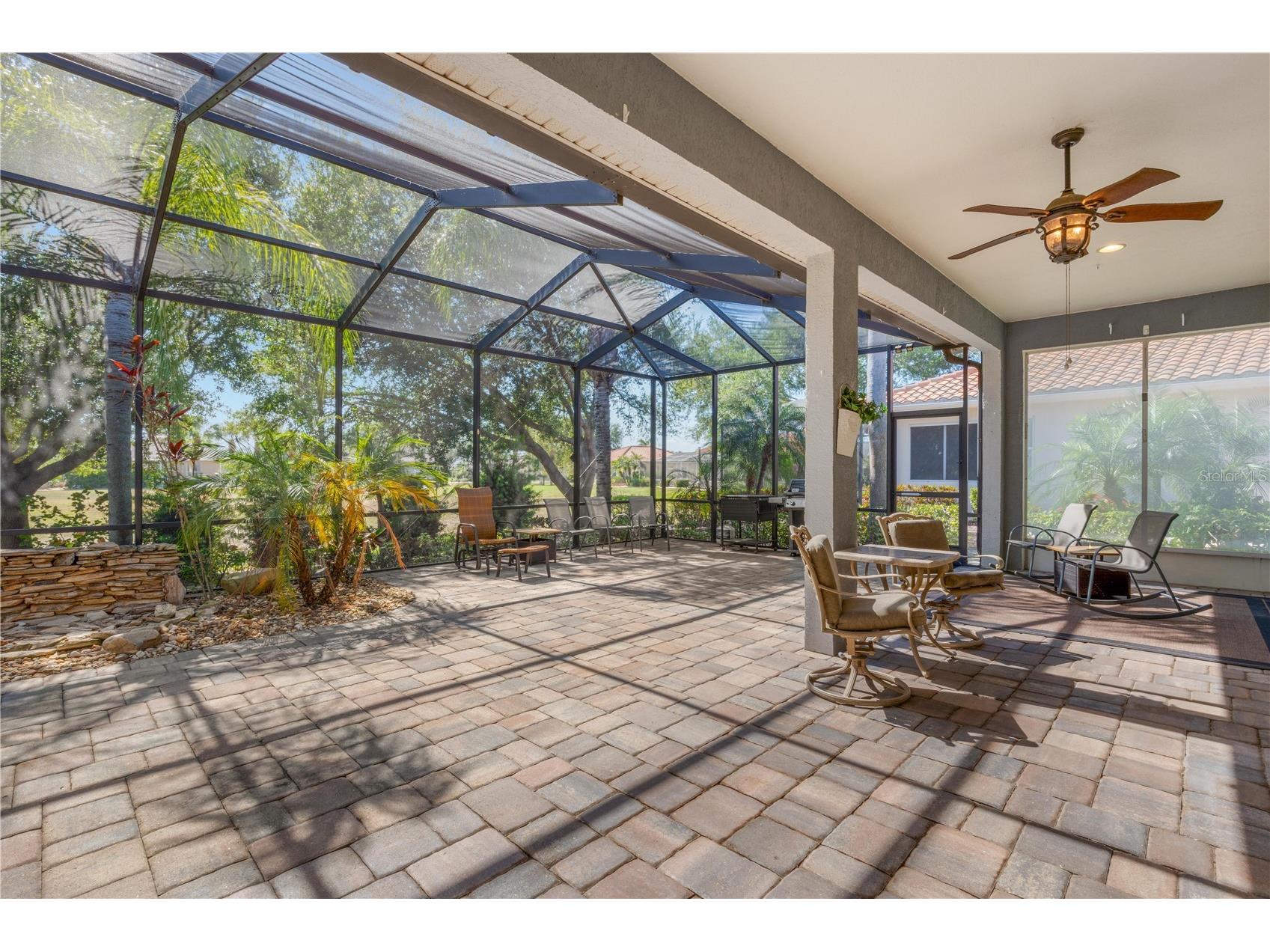 1305 Crystal Greens Drive Sun City Center FL 33573 TB8509843 image23