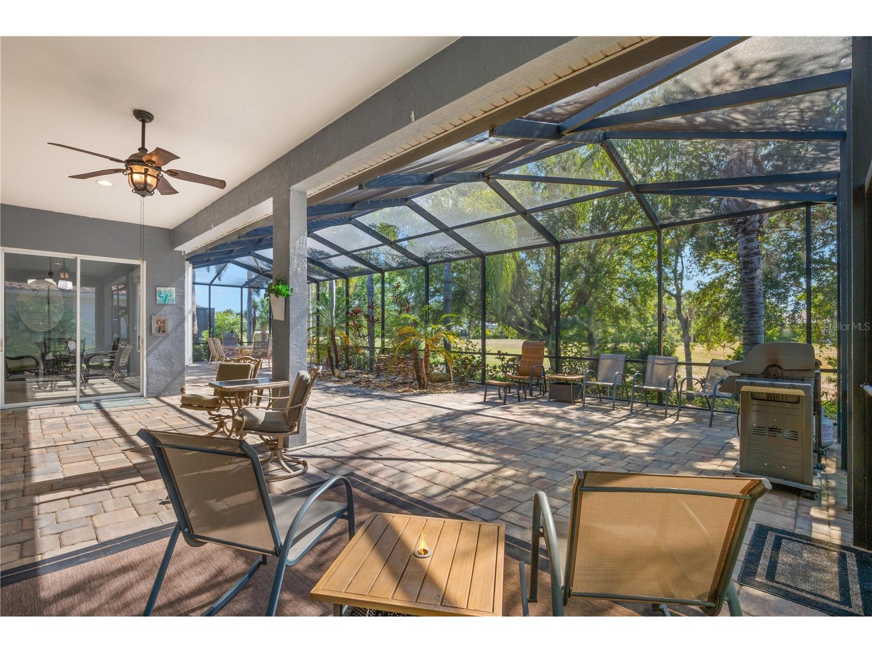 1305 Crystal Greens Drive Sun City Center FL 33573 TB8509843 image25