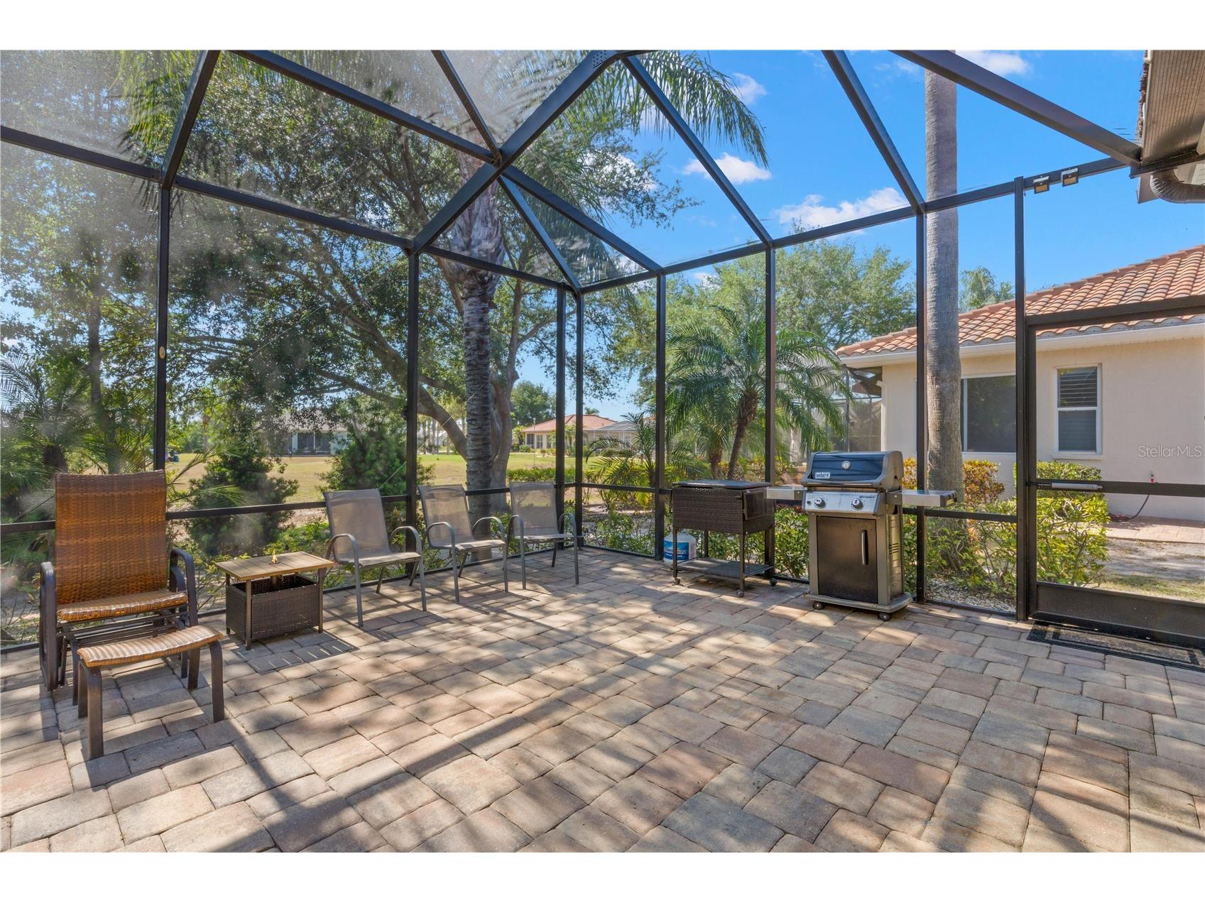 1305 Crystal Greens Drive Sun City Center FL 33573 TB8509843 image26