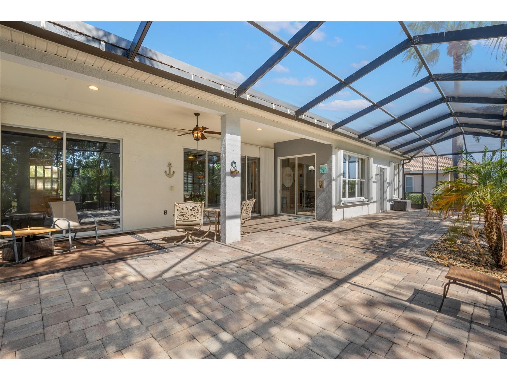 1305 Crystal Greens Drive Sun City Center FL 33573 TB8509843 image27