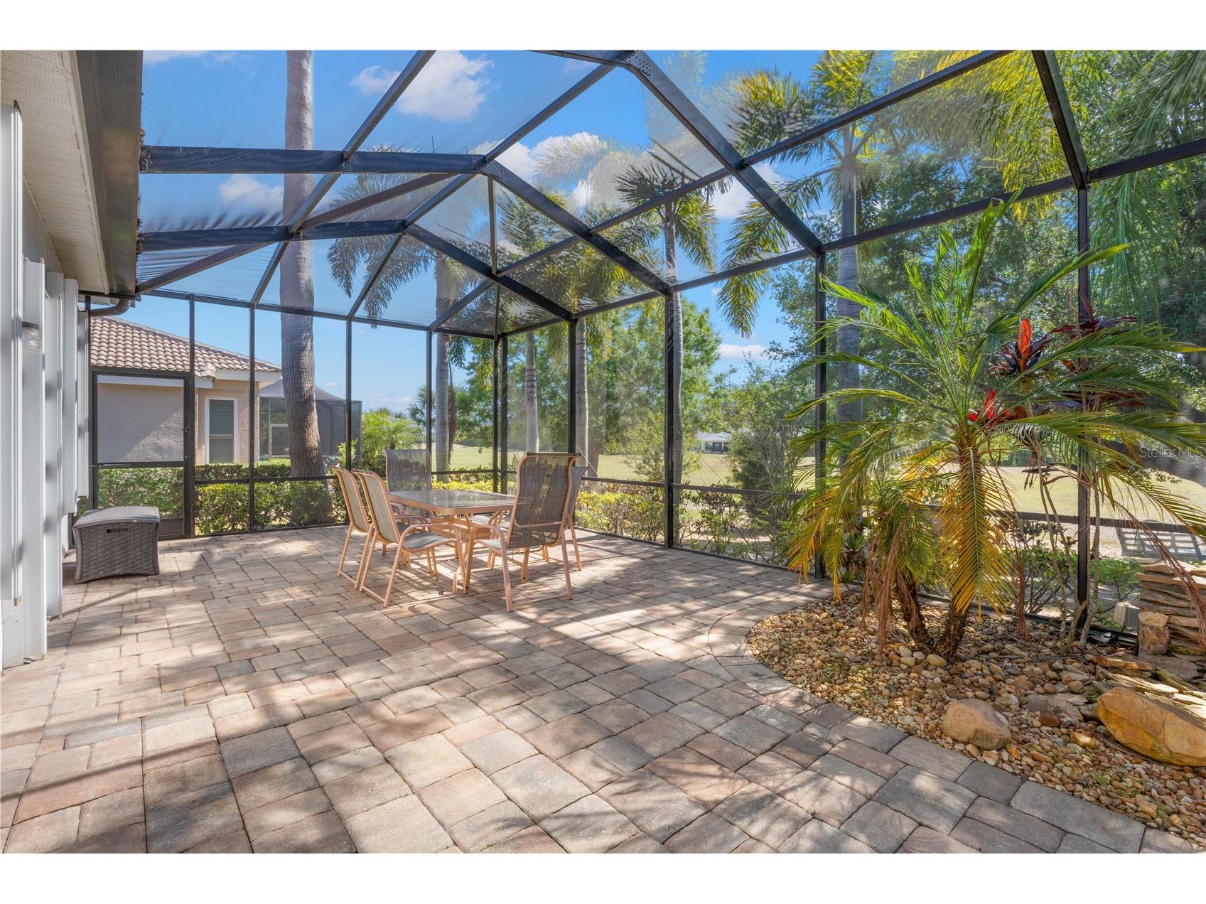 1305 Crystal Greens Drive Sun City Center FL 33573 TB8509843 image28