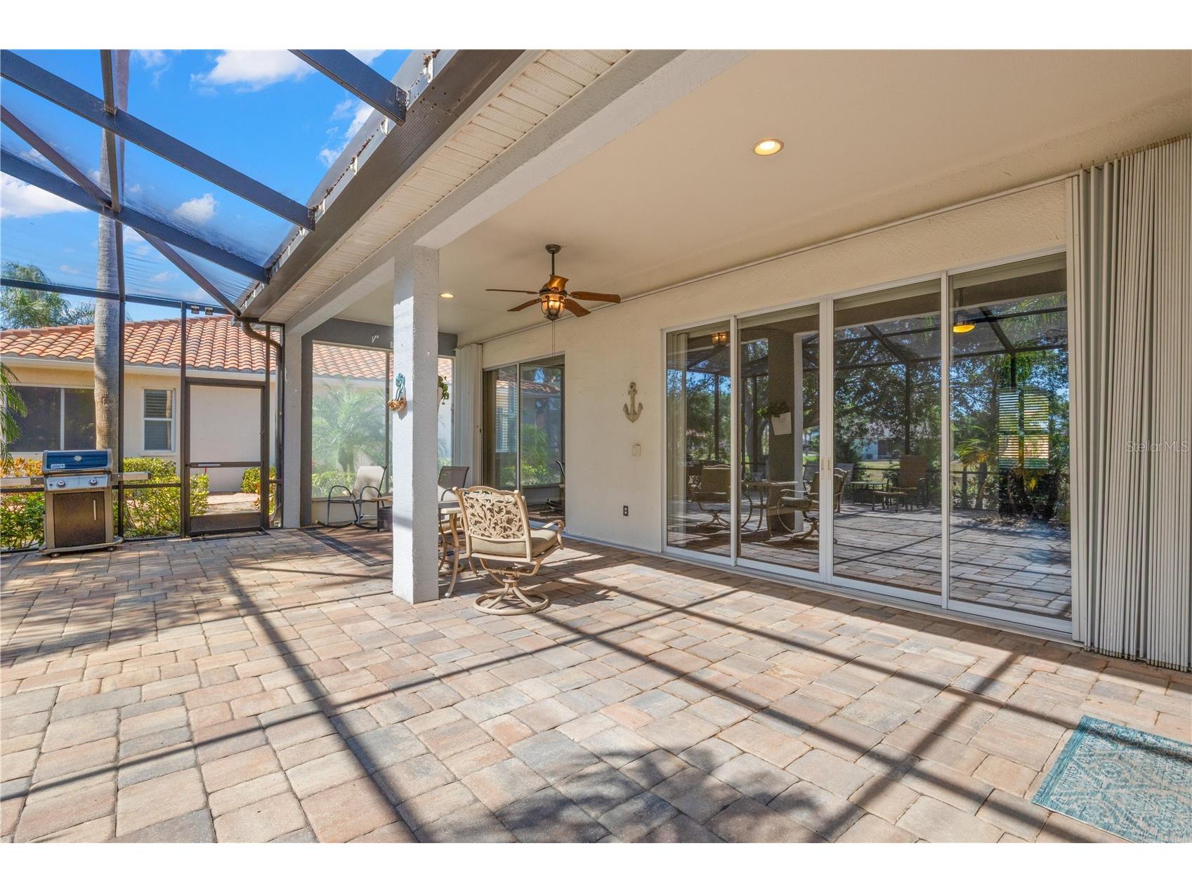 1305 Crystal Greens Drive Sun City Center FL 33573 TB8509843 image29
