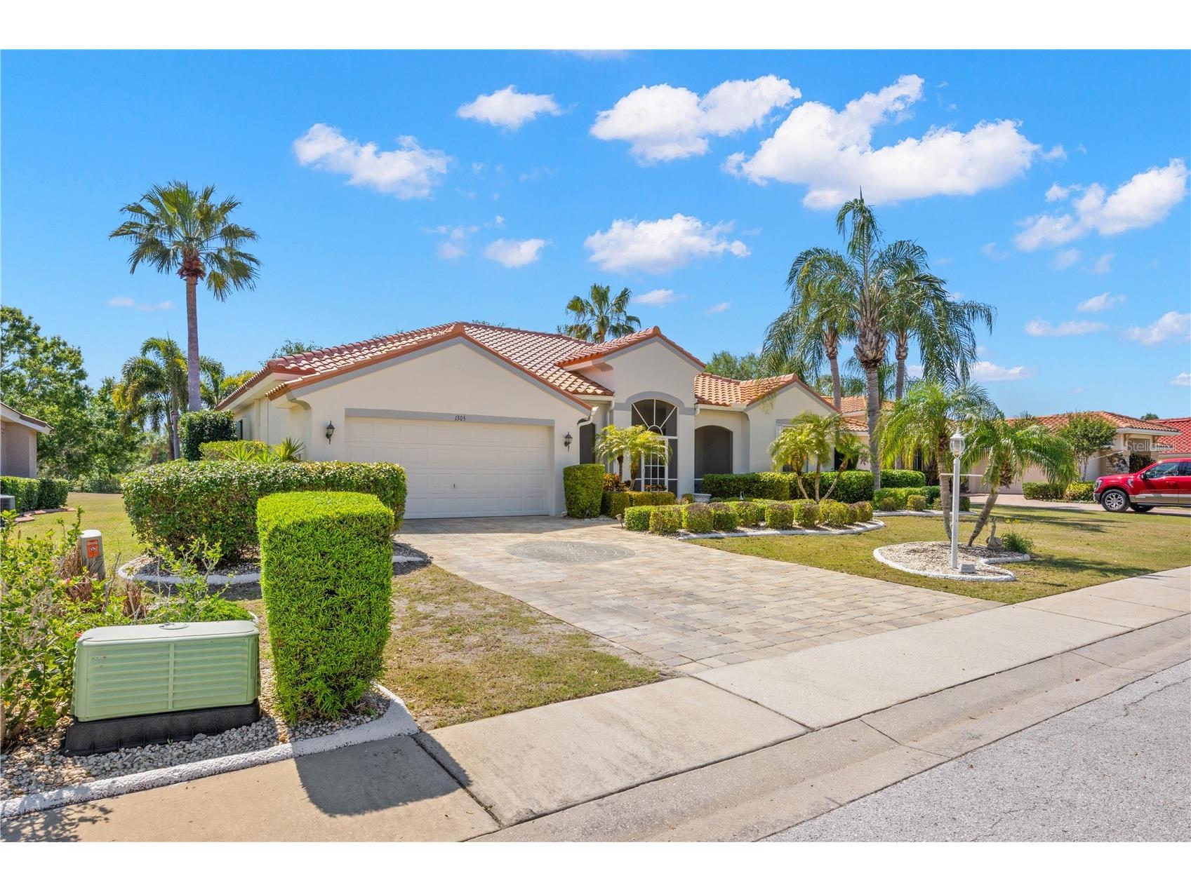 1305 Crystal Greens Drive Sun City Center FL 33573 TB8509843 image3