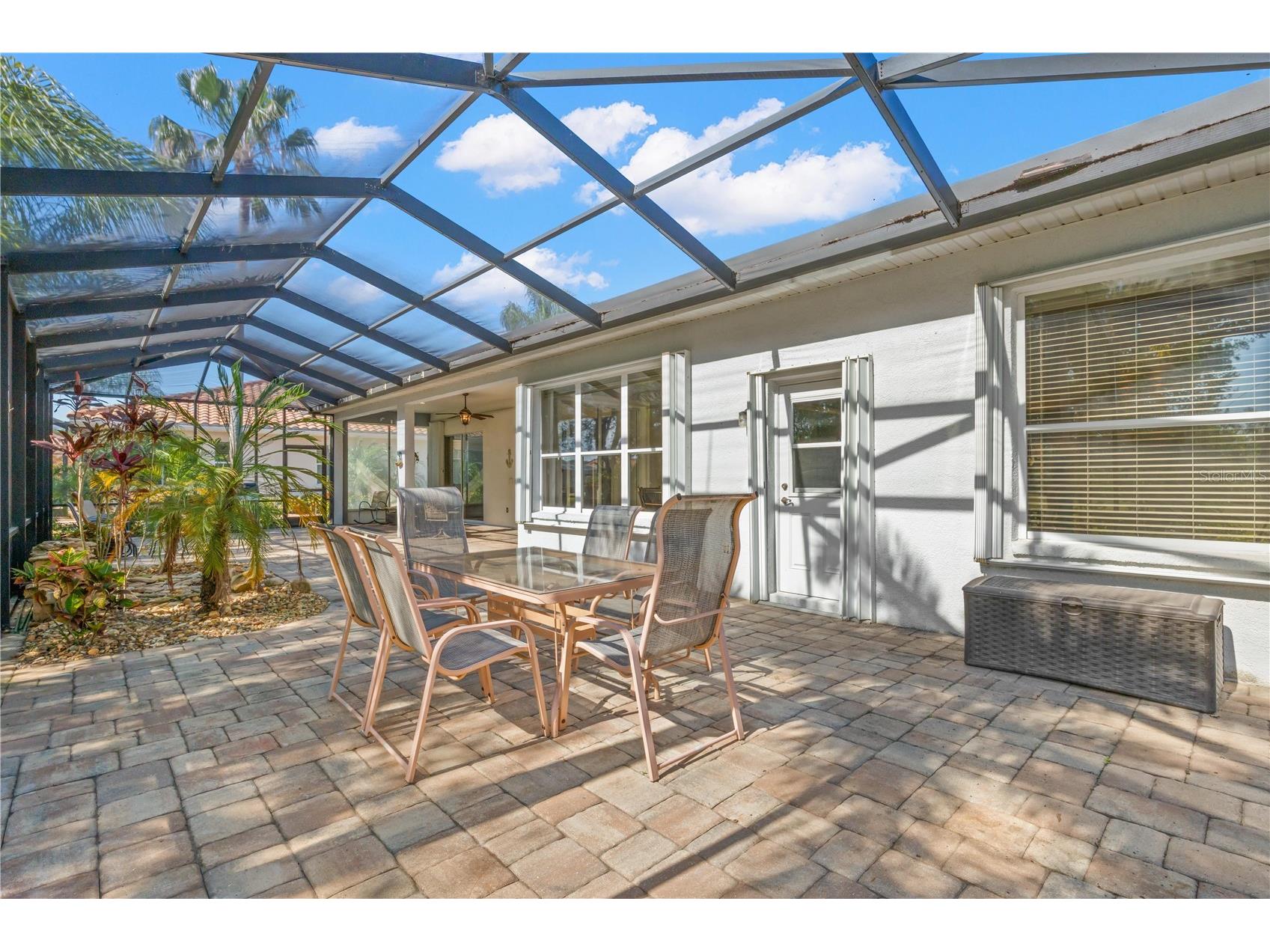 1305 Crystal Greens Drive Sun City Center FL 33573 TB8509843 image30