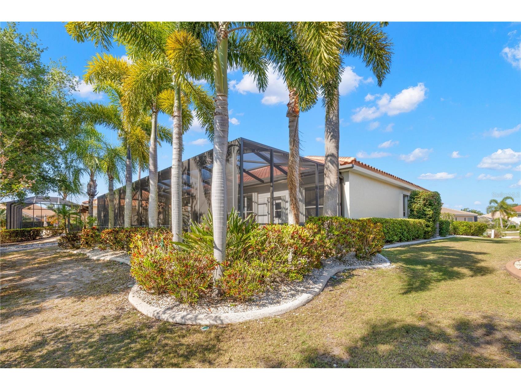 1305 Crystal Greens Drive Sun City Center FL 33573 TB8509843 image31