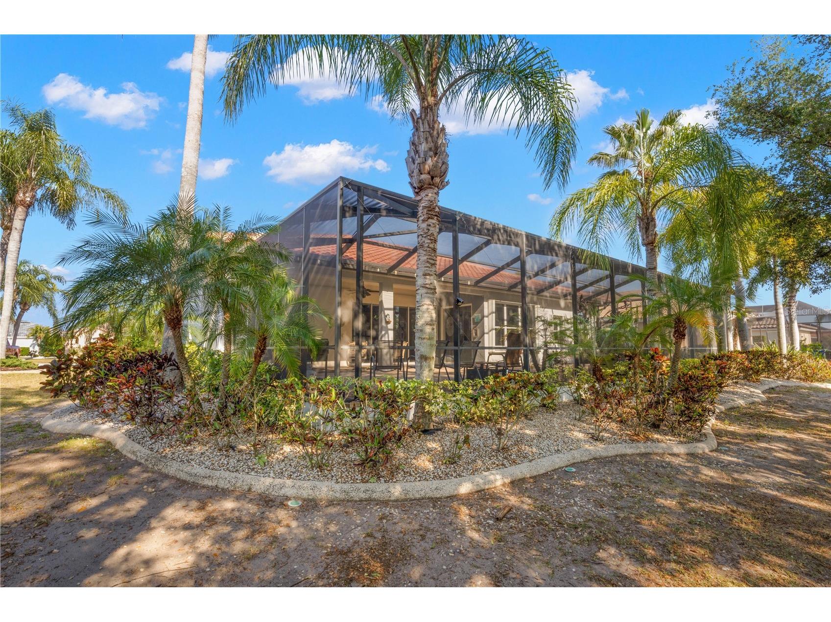 1305 Crystal Greens Drive Sun City Center FL 33573 TB8509843 image32