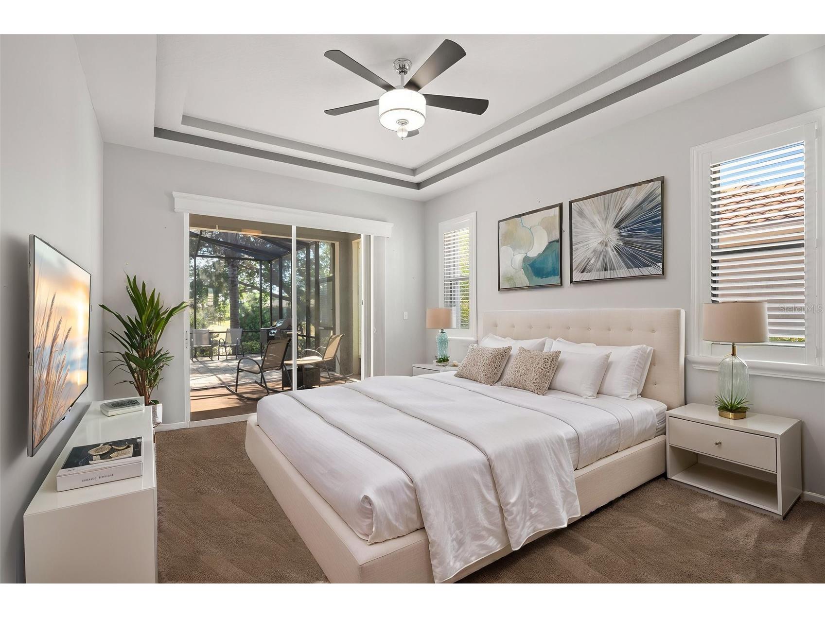 1305 Crystal Greens Drive Sun City Center FL 33573 TB8509843 image33