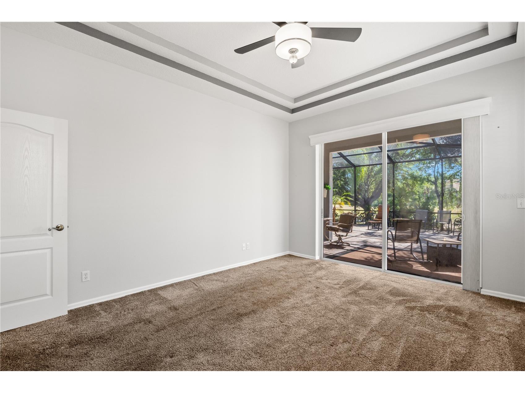 1305 Crystal Greens Drive Sun City Center FL 33573 TB8509843 image34