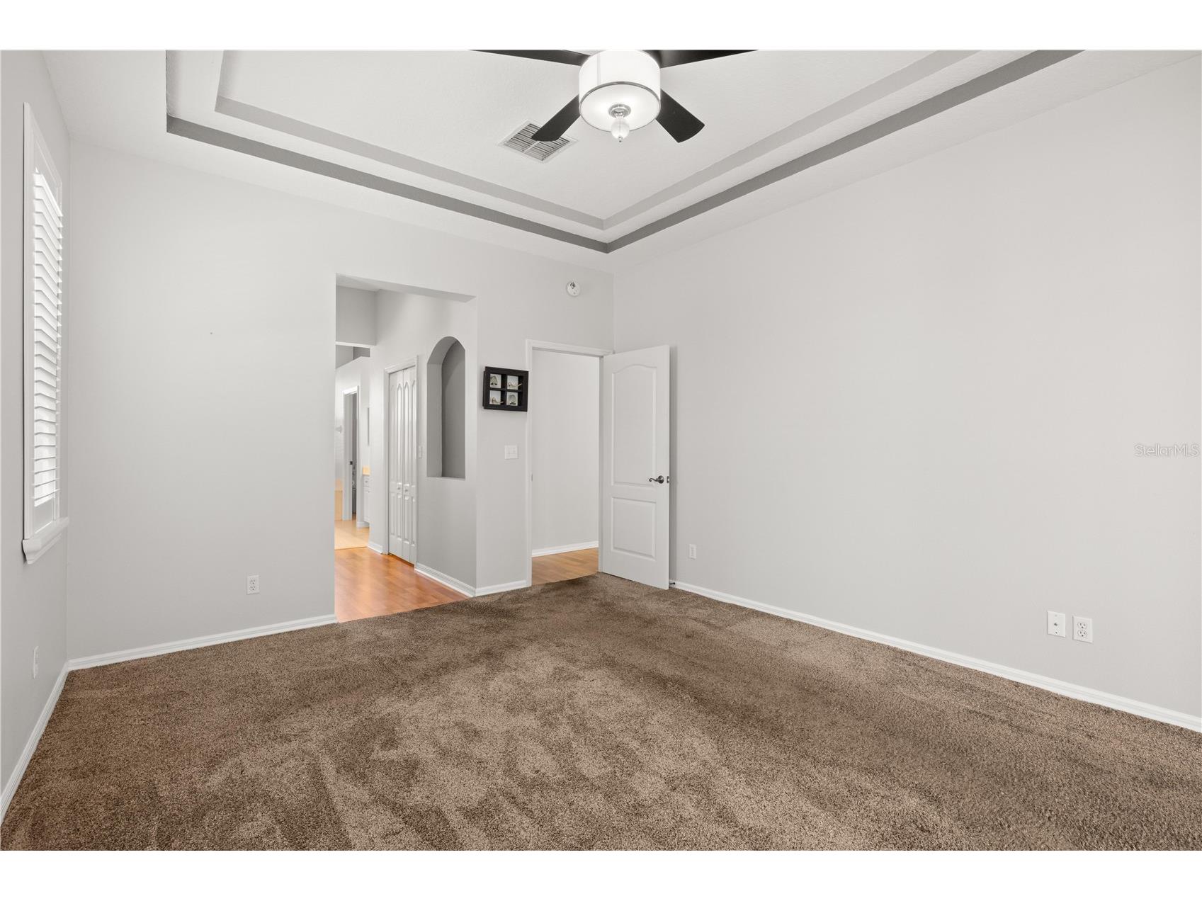 1305 Crystal Greens Drive Sun City Center FL 33573 TB8509843 image35