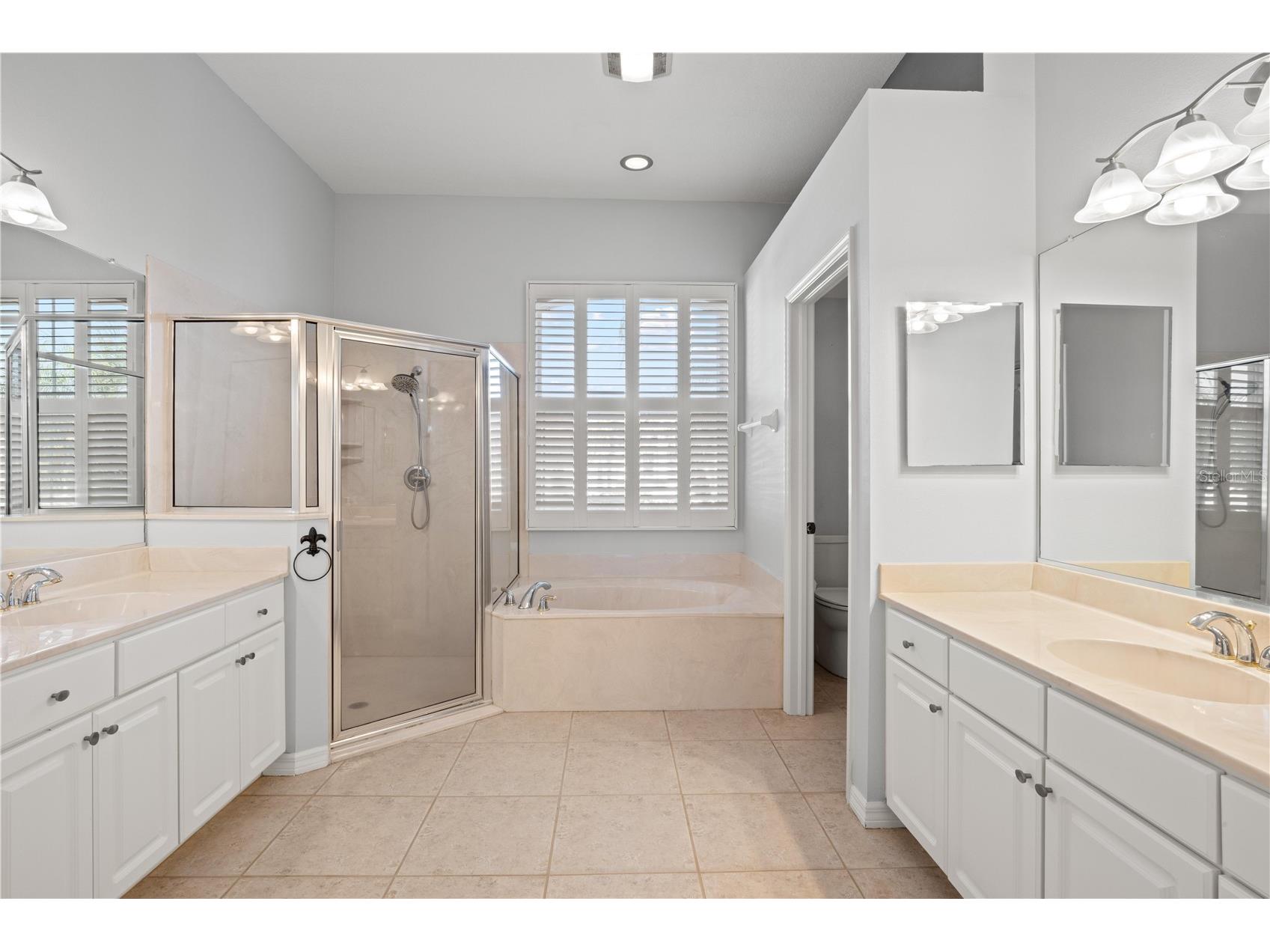 1305 Crystal Greens Drive Sun City Center FL 33573 TB8509843 image36