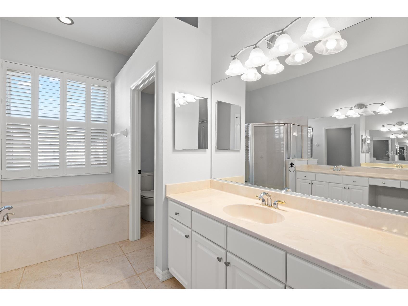 1305 Crystal Greens Drive Sun City Center FL 33573 TB8509843 image37