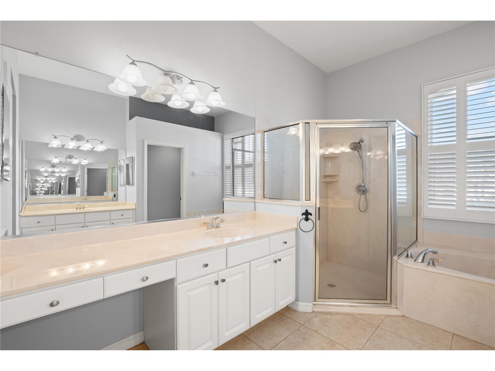 1305 Crystal Greens Drive Sun City Center FL 33573 TB8509843 image38