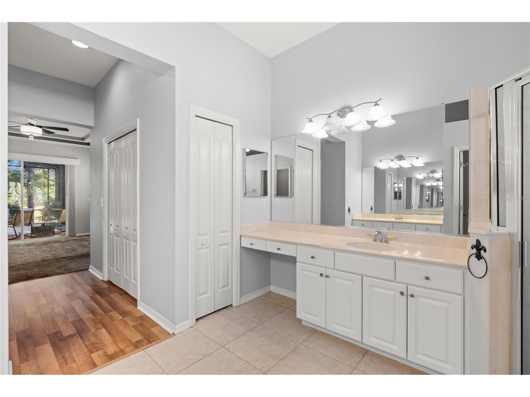 1305 Crystal Greens Drive Sun City Center FL 33573 TB8509843 image39