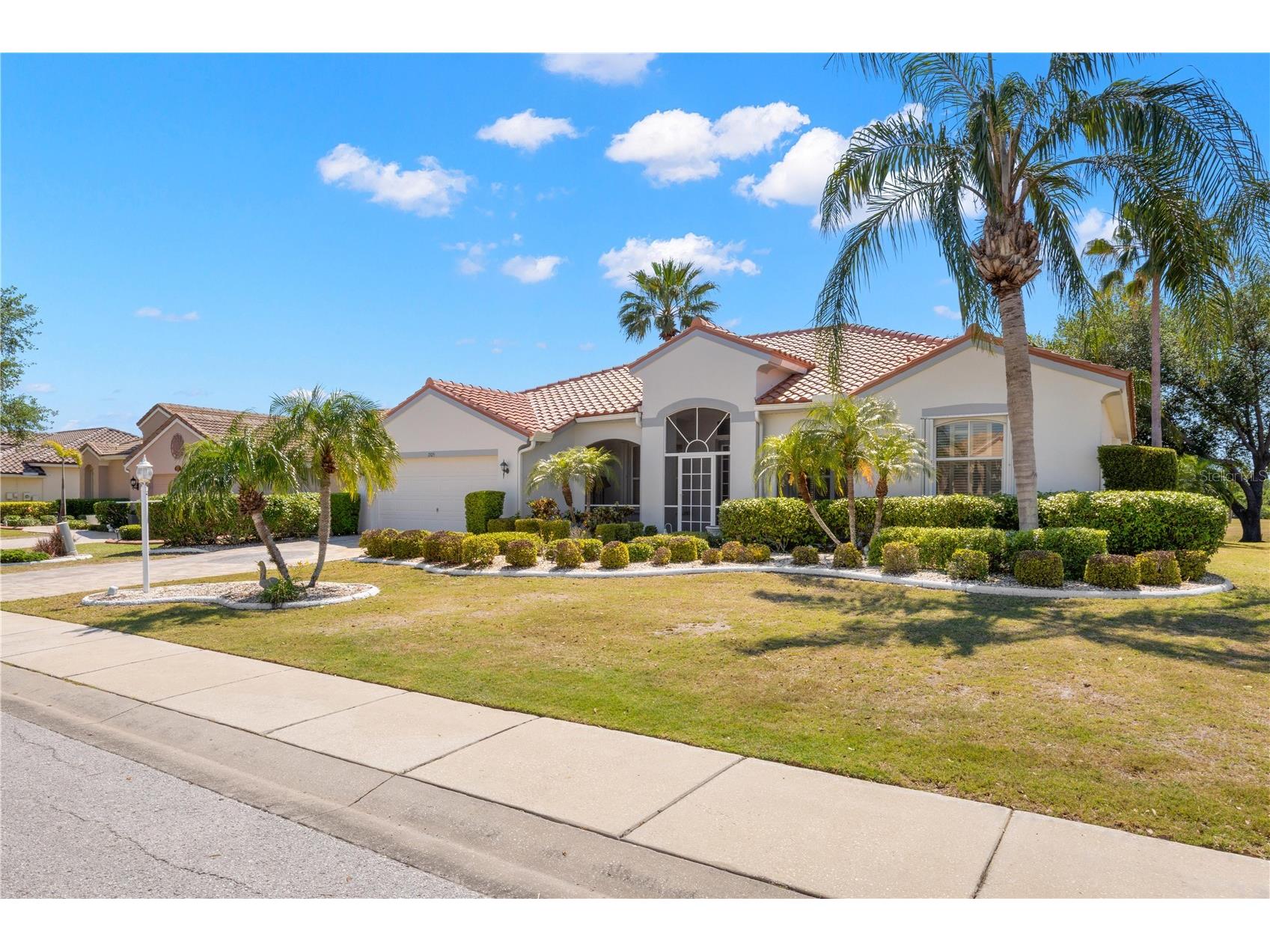1305 Crystal Greens Drive Sun City Center FL 33573 TB8509843 image4