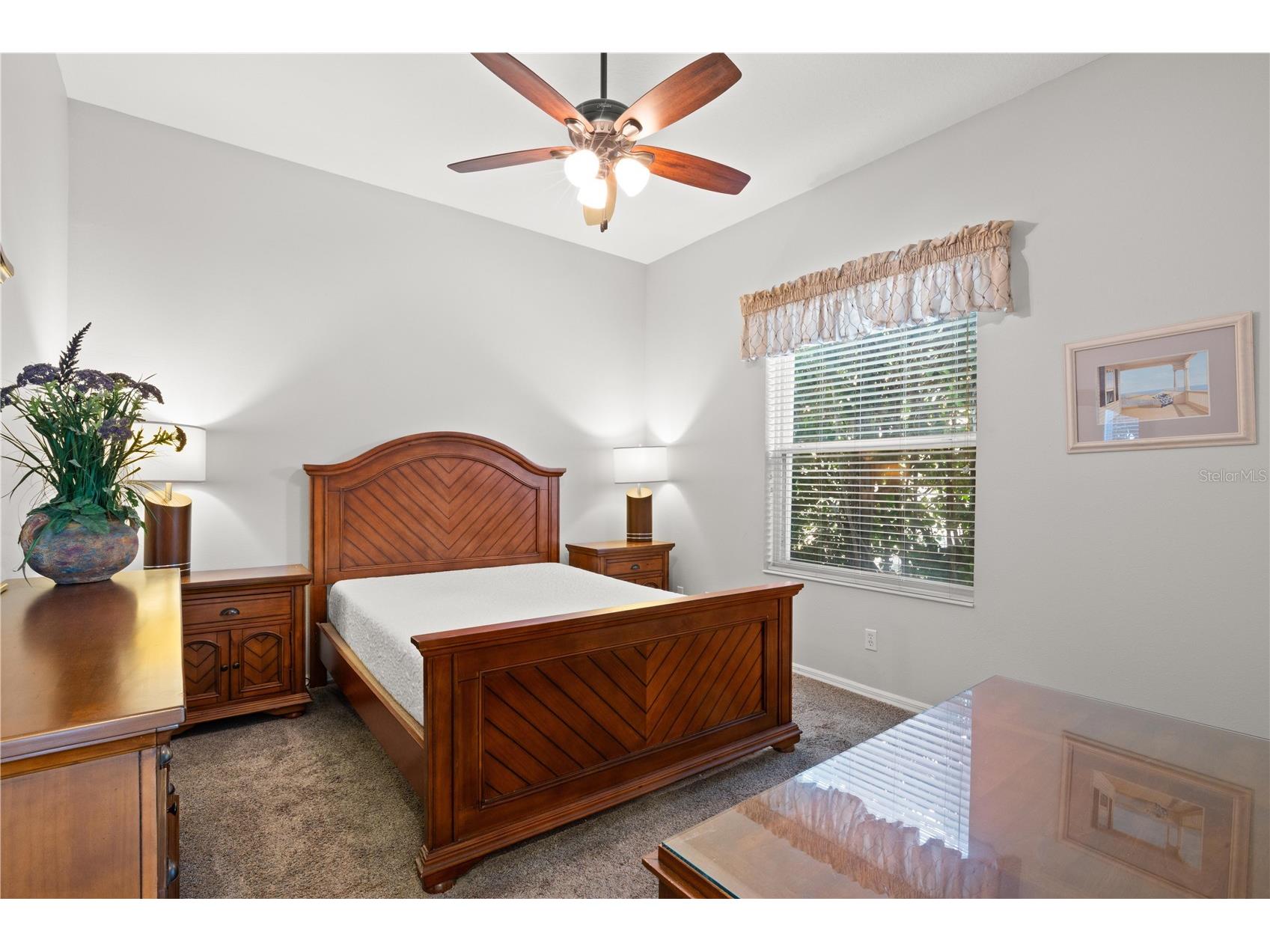 1305 Crystal Greens Drive Sun City Center FL 33573 TB8509843 image40