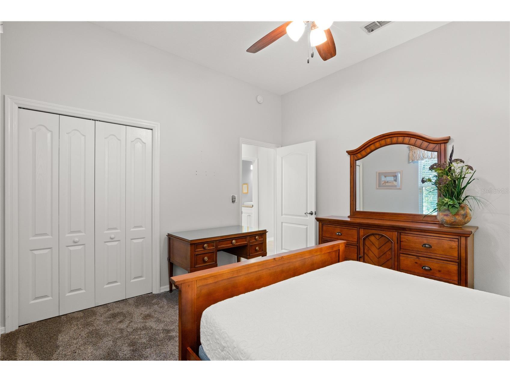 1305 Crystal Greens Drive Sun City Center FL 33573 TB8509843 image41